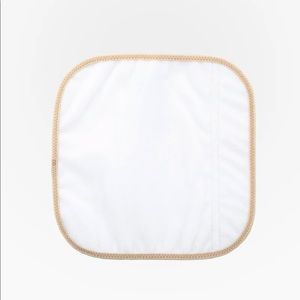 Belly Bandit - Belly Wrap Extender